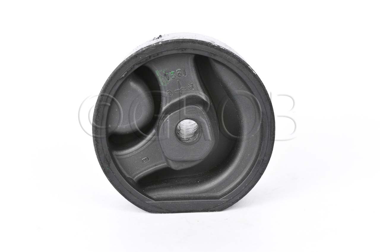 Soporte Motor Tras. Sebring 96-99 Stratus 96-00 Stratus 96-06 Brezze 96-00 Cirrus 96-00 Cirrus 96-00 Cirrus 97-00