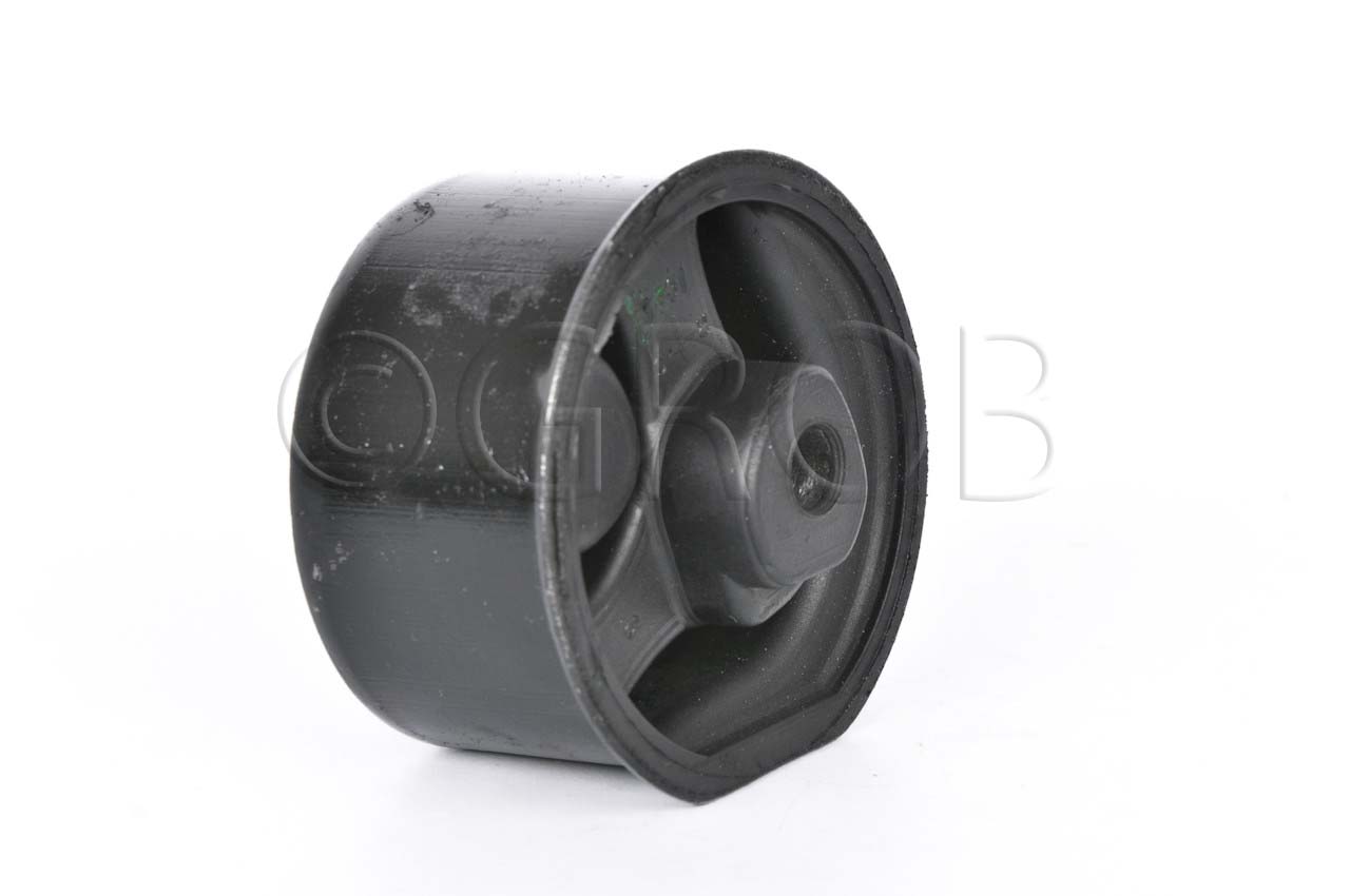 Soporte Motor Tras. Sebring 96-99 Stratus 96-00 Stratus 96-06 Brezze 96-00 Cirrus 96-00 Cirrus 96-00 Cirrus 97-00