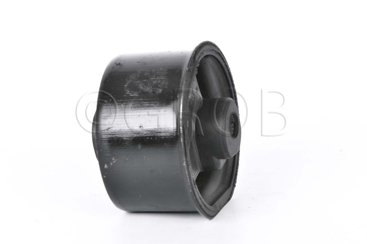 Soporte Motor Tras. Sebring 96-99 Stratus 96-00 Stratus 96-06 Brezze 96-00 Cirrus 96-00 Cirrus 96-00 Cirrus 97-00