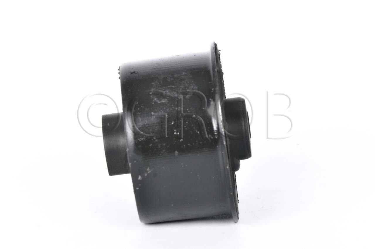 Soporte Motor Tras. Sebring 96-99 Stratus 96-00 Stratus 96-06 Brezze 96-00 Cirrus 96-00 Cirrus 96-00 Cirrus 97-00