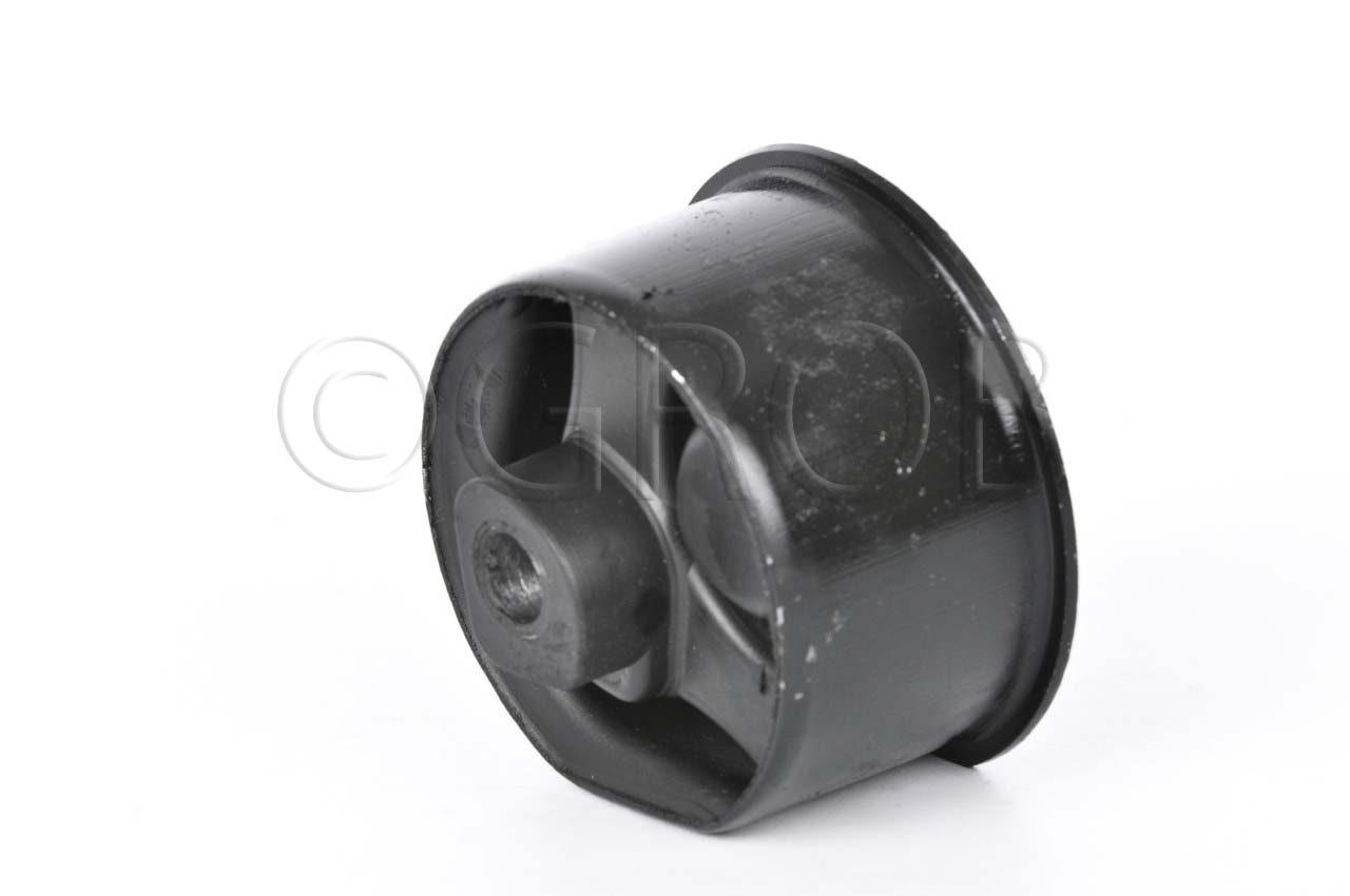 Soporte Motor Tras. Sebring 96-99 Stratus 96-00 Stratus 96-06 Brezze 96-00 Cirrus 96-00 Cirrus 96-00 Cirrus 97-00