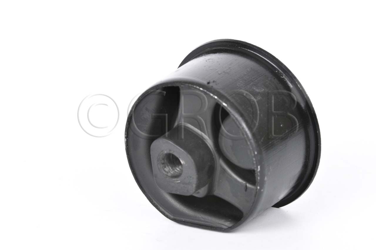 Soporte Motor Tras. Sebring 96-99 Stratus 96-00 Stratus 96-06 Brezze 96-00 Cirrus 96-00 Cirrus 96-00 Cirrus 97-00