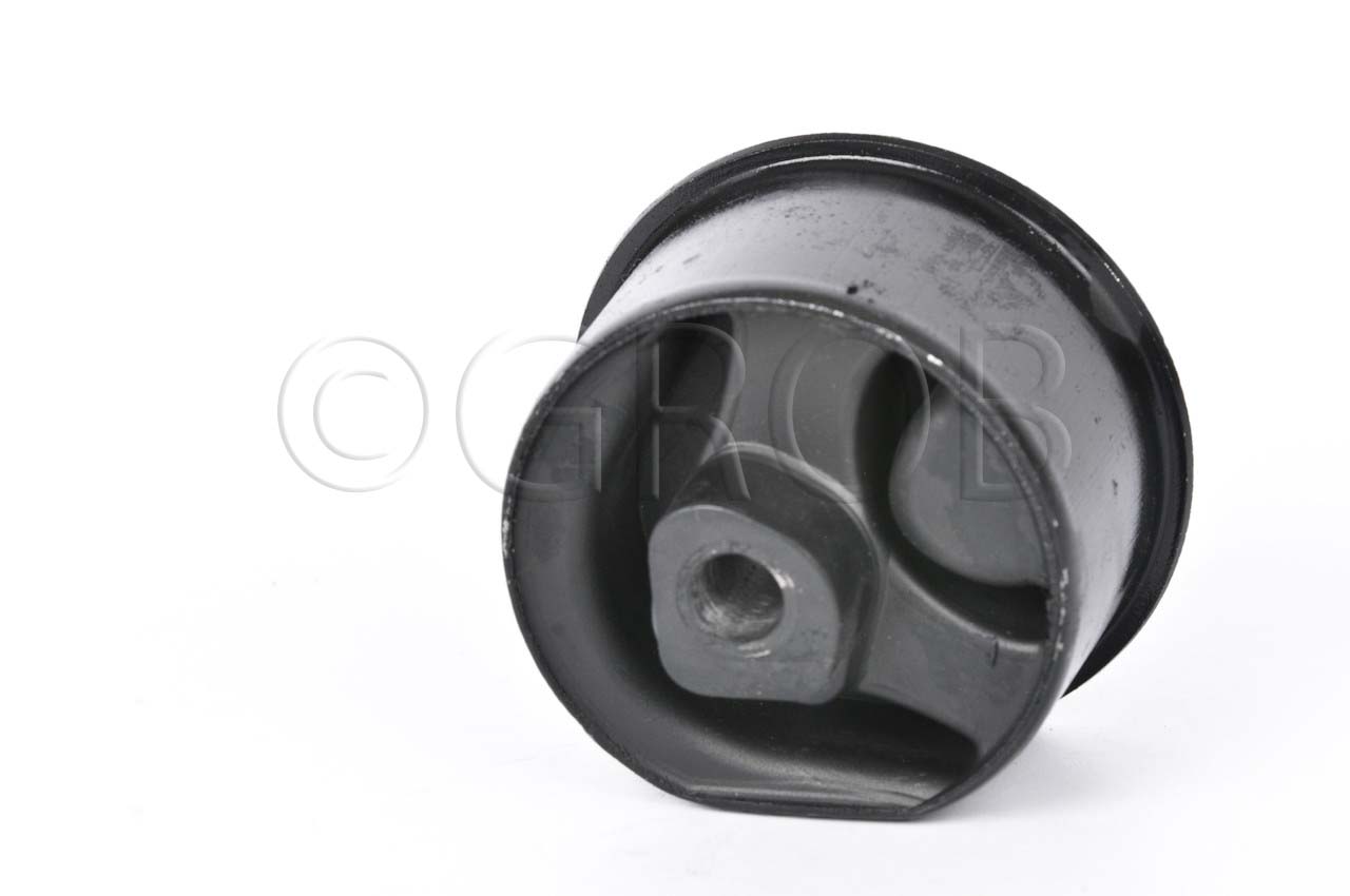 Soporte Motor Tras. Sebring 96-99 Stratus 96-00 Stratus 96-06 Brezze 96-00 Cirrus 96-00 Cirrus 96-00 Cirrus 97-00