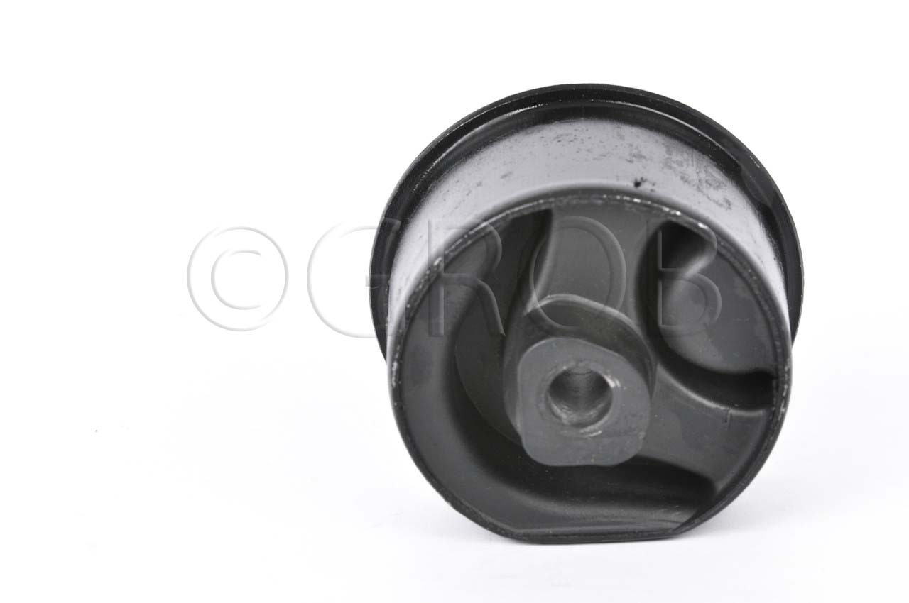 Soporte Motor Tras. Sebring 96-99 Stratus 96-00 Stratus 96-06 Brezze 96-00 Cirrus 96-00 Cirrus 96-00 Cirrus 97-00
