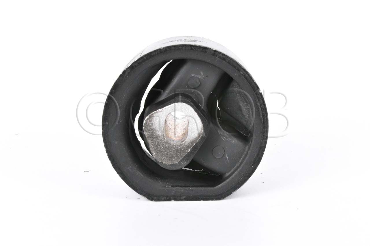 Soporte Motor Rep. Sebring 96-99 Stratus 96-00 Stratus 96-06 Brezze 97-00 Cirrus 96-00 Cirrus 96-00 Cirrus 97-00 Cirrus 00-00