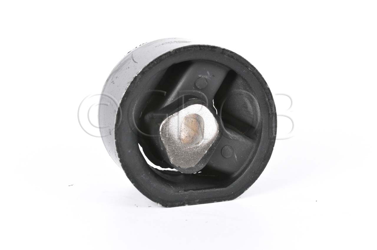 Soporte Motor Rep. Sebring 96-99 Stratus 96-00 Stratus 96-06 Brezze 97-00 Cirrus 96-00 Cirrus 96-00 Cirrus 97-00 Cirrus 00-00