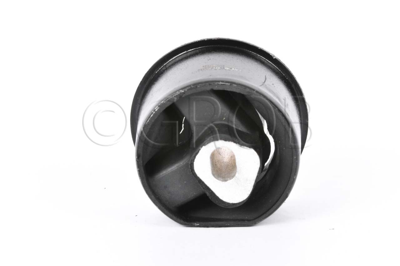 Soporte Motor Rep. Sebring 96-99 Stratus 96-00 Stratus 96-06 Brezze 97-00 Cirrus 96-00 Cirrus 96-00 Cirrus 97-00 Cirrus 00-00
