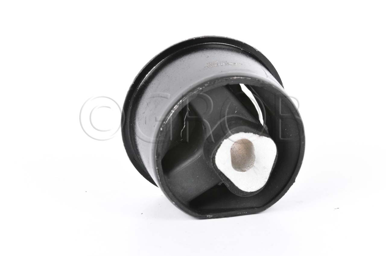 Soporte Motor Rep. Sebring 96-99 Stratus 96-00 Stratus 96-06 Brezze 97-00 Cirrus 96-00 Cirrus 96-00 Cirrus 97-00 Cirrus 00-00