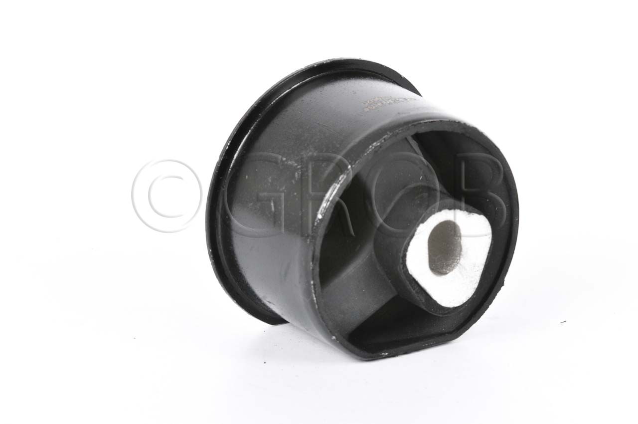 Soporte Motor Rep. Sebring 96-99 Stratus 96-00 Stratus 96-06 Brezze 97-00 Cirrus 96-00 Cirrus 96-00 Cirrus 97-00 Cirrus 00-00