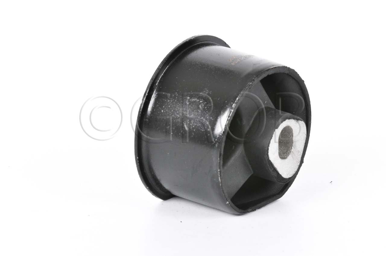 Soporte Motor Rep. Sebring 96-99 Stratus 96-00 Stratus 96-06 Brezze 97-00 Cirrus 96-00 Cirrus 96-00 Cirrus 97-00 Cirrus 00-00