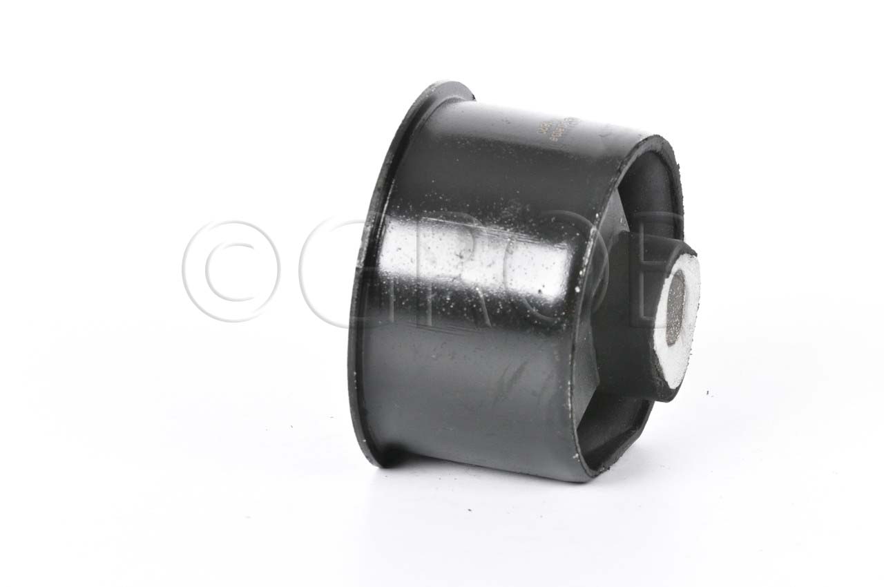 Soporte Motor Rep. Sebring 96-99 Stratus 96-00 Stratus 96-06 Brezze 97-00 Cirrus 96-00 Cirrus 96-00 Cirrus 97-00 Cirrus 00-00