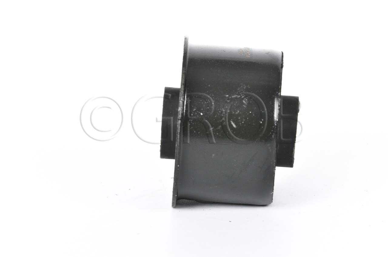 Soporte Motor Rep. Sebring 96-99 Stratus 96-00 Stratus 96-06 Brezze 97-00 Cirrus 96-00 Cirrus 96-00 Cirrus 97-00 Cirrus 00-00