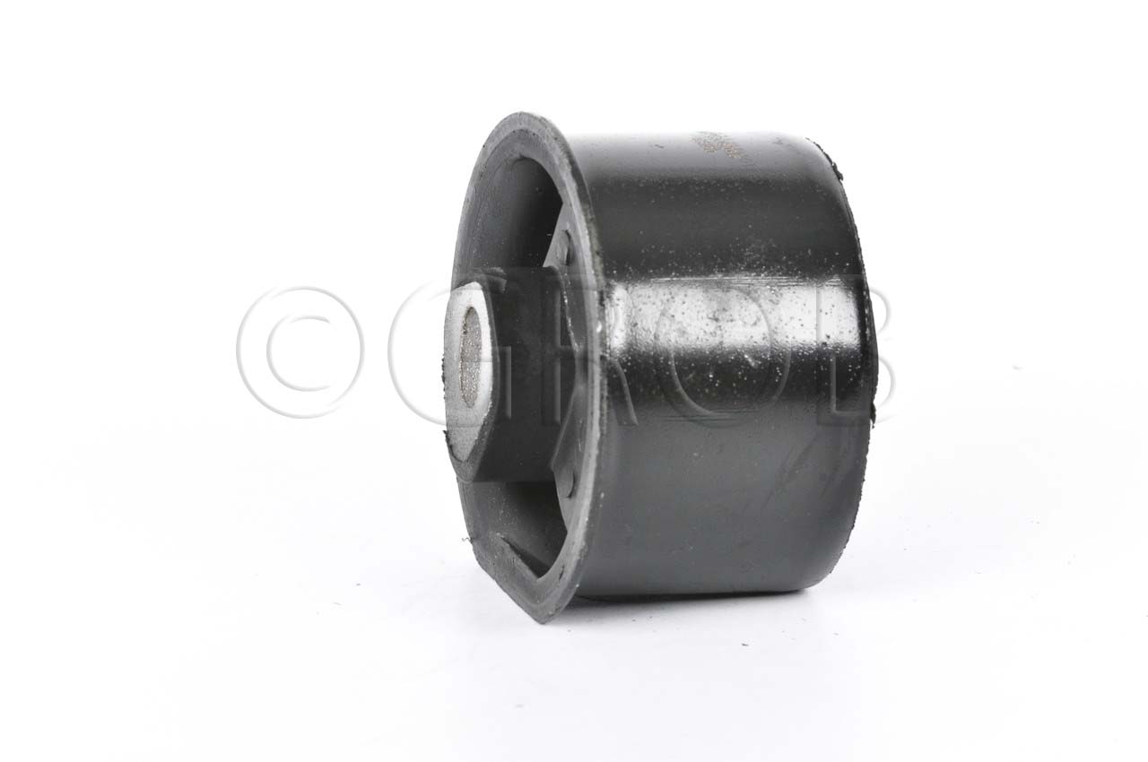 Soporte Motor Rep. Sebring 96-99 Stratus 96-00 Stratus 96-06 Brezze 97-00 Cirrus 96-00 Cirrus 96-00 Cirrus 97-00 Cirrus 00-00