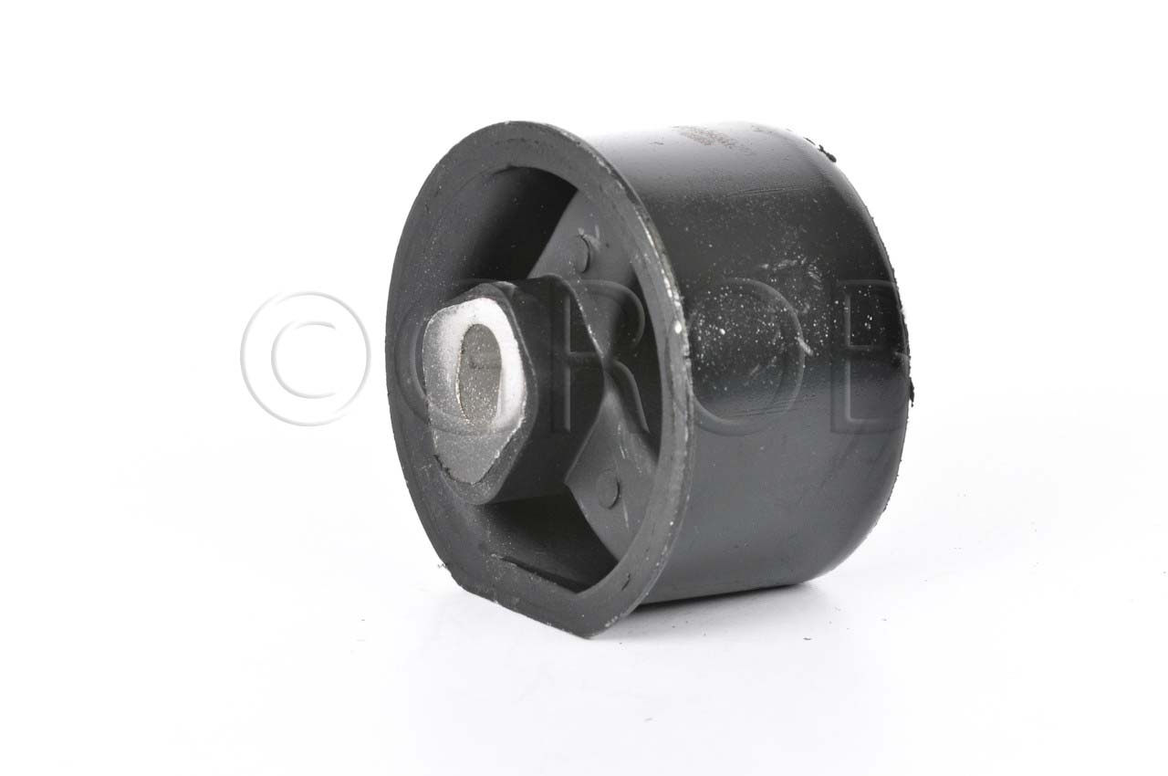 Soporte Motor Rep. Sebring 96-99 Stratus 96-00 Stratus 96-06 Brezze 97-00 Cirrus 96-00 Cirrus 96-00 Cirrus 97-00 Cirrus 00-00