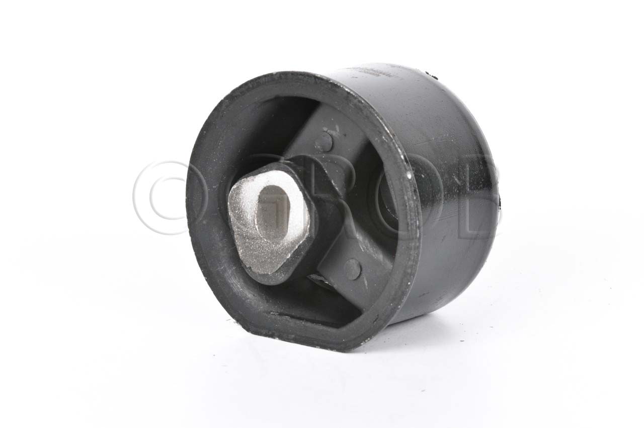 Soporte Motor Rep. Sebring 96-99 Stratus 96-00 Stratus 96-06 Brezze 97-00 Cirrus 96-00 Cirrus 96-00 Cirrus 97-00 Cirrus 00-00
