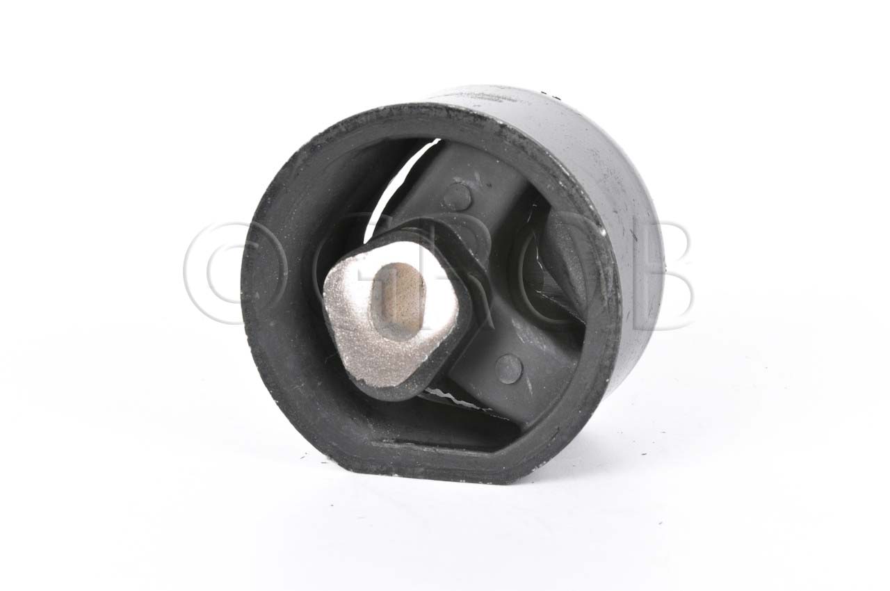 Soporte Motor Rep. Sebring 96-99 Stratus 96-00 Stratus 96-06 Brezze 97-00 Cirrus 96-00 Cirrus 96-00 Cirrus 97-00 Cirrus 00-00