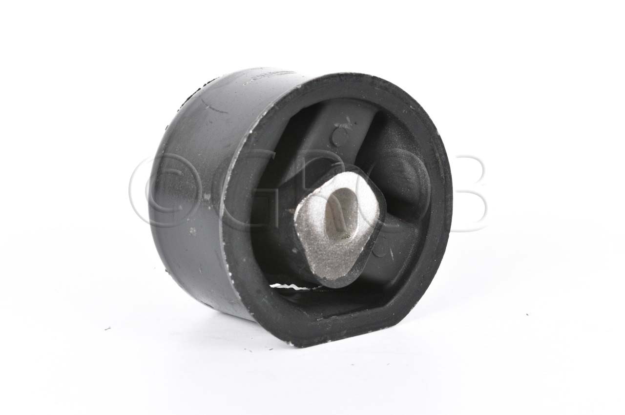 Soporte Motor Rep. Sebring 96-99 Stratus 96-00 Stratus 96-06 Brezze 97-00 Cirrus 96-00 Cirrus 96-00 Cirrus 97-00 Cirrus 00-00