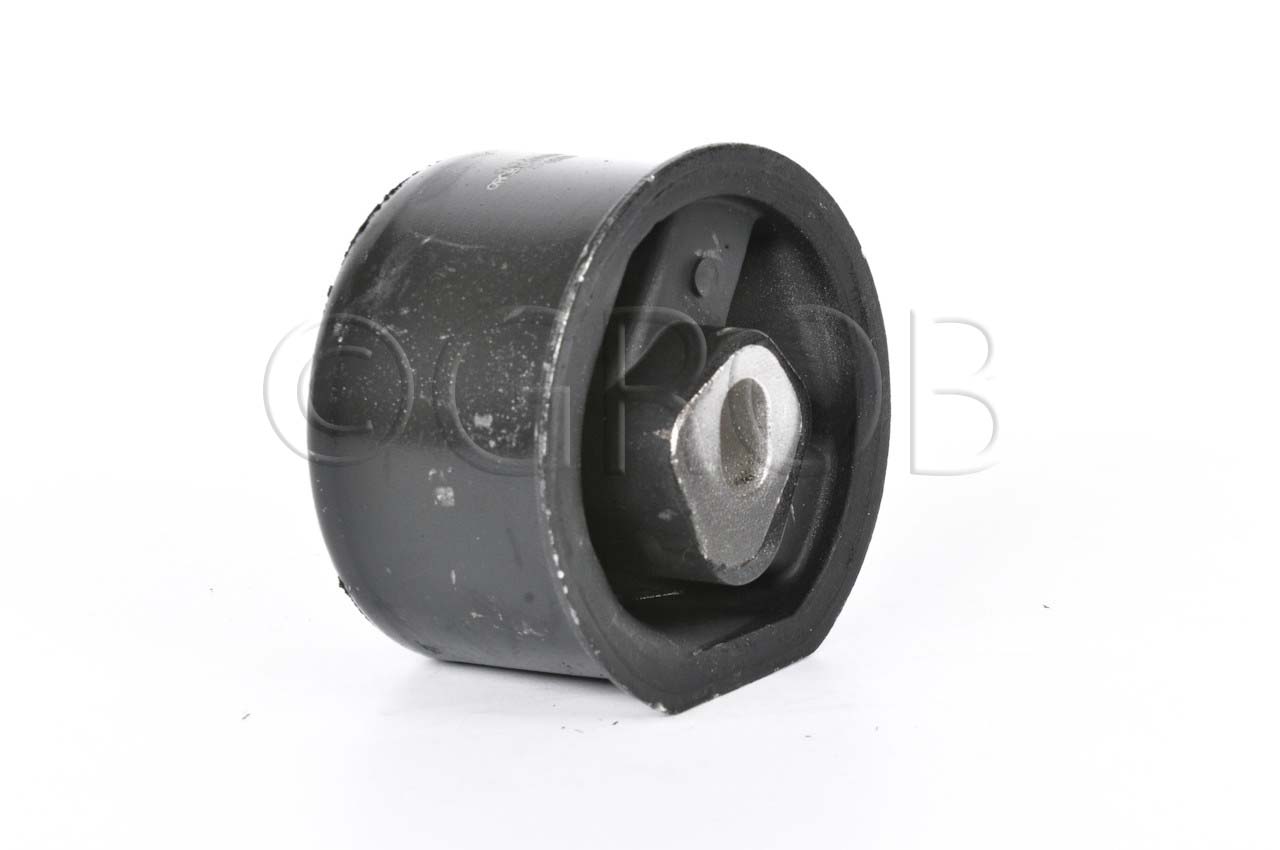 Soporte Motor Rep. Sebring 96-99 Stratus 96-00 Stratus 96-06 Brezze 97-00 Cirrus 96-00 Cirrus 96-00 Cirrus 97-00 Cirrus 00-00