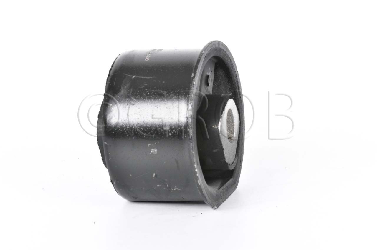 Soporte Motor Rep. Sebring 96-99 Stratus 96-00 Stratus 96-06 Brezze 97-00 Cirrus 96-00 Cirrus 96-00 Cirrus 97-00 Cirrus 00-00