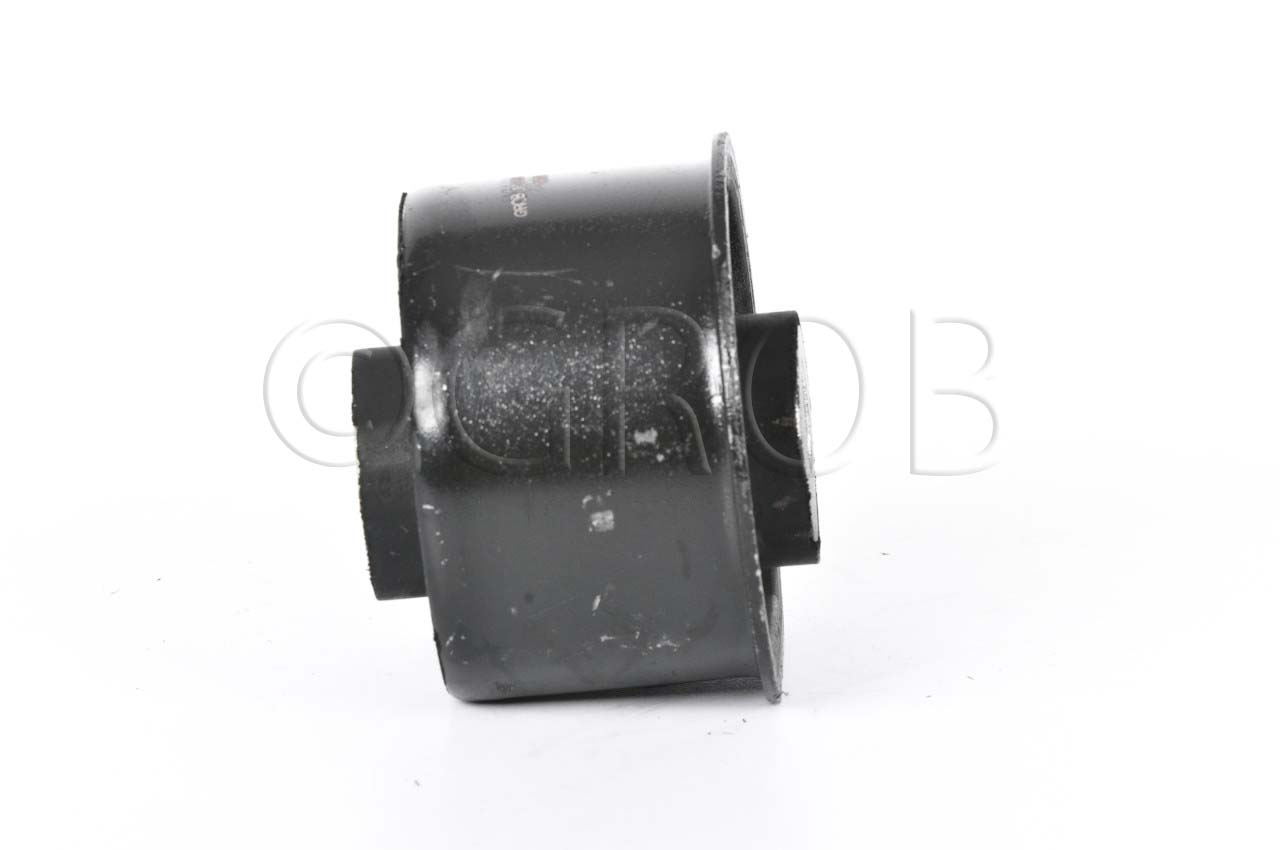 Soporte Motor Rep. Sebring 96-99 Stratus 96-00 Stratus 96-06 Brezze 97-00 Cirrus 96-00 Cirrus 96-00 Cirrus 97-00 Cirrus 00-00