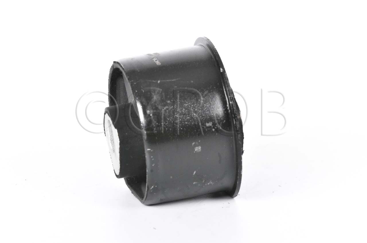 Soporte Motor Rep. Sebring 96-99 Stratus 96-00 Stratus 96-06 Brezze 97-00 Cirrus 96-00 Cirrus 96-00 Cirrus 97-00 Cirrus 00-00