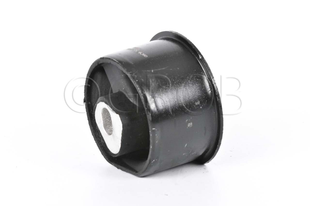 Soporte Motor Rep. Sebring 96-99 Stratus 96-00 Stratus 96-06 Brezze 97-00 Cirrus 96-00 Cirrus 96-00 Cirrus 97-00 Cirrus 00-00