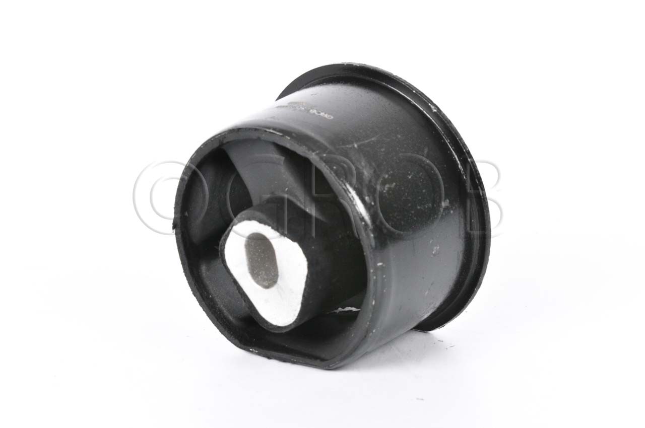 Soporte Motor Rep. Sebring 96-99 Stratus 96-00 Stratus 96-06 Brezze 97-00 Cirrus 96-00 Cirrus 96-00 Cirrus 97-00 Cirrus 00-00