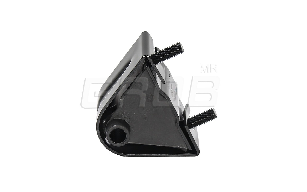 Soporte Motor Front. Der. Cherokee 84-00 Comanche 86-92 Wagoneer 84-87