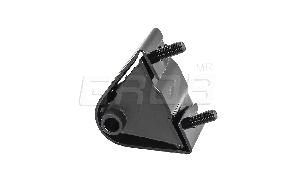 Soporte Motor Front. Der. Cherokee 84-00 Comanche 86-92 Wagoneer 84-87