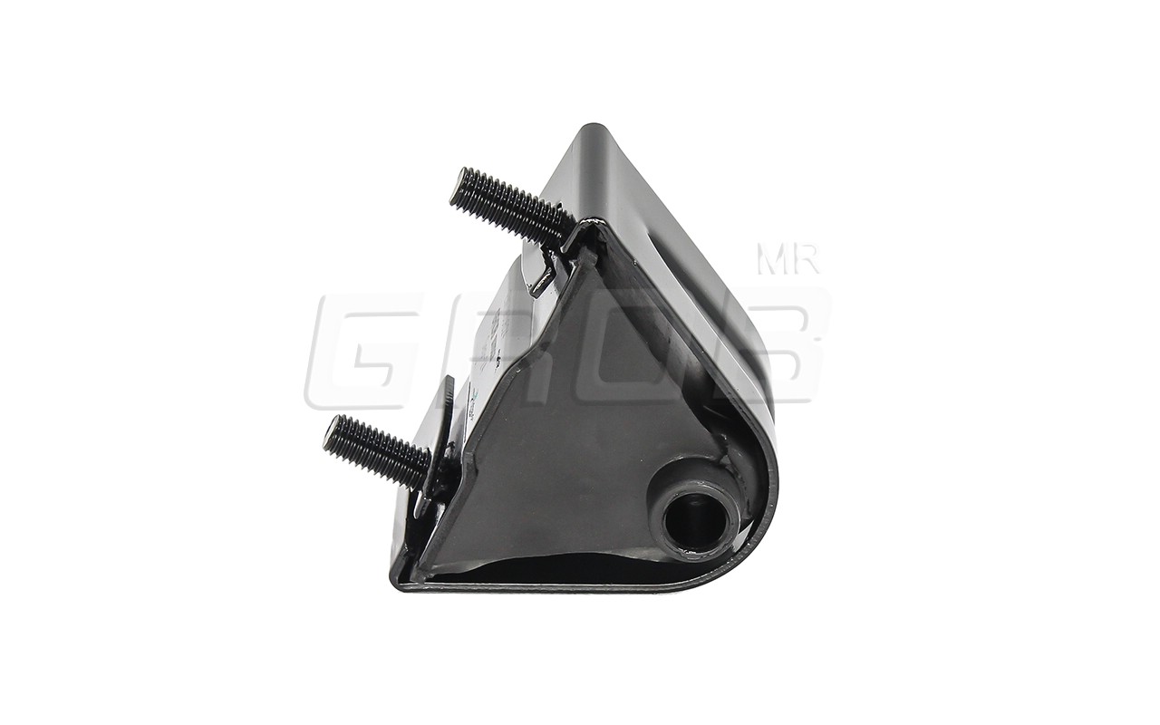 Soporte Motor Front. Der. Cherokee 84-00 Comanche 86-92 Wagoneer 84-87