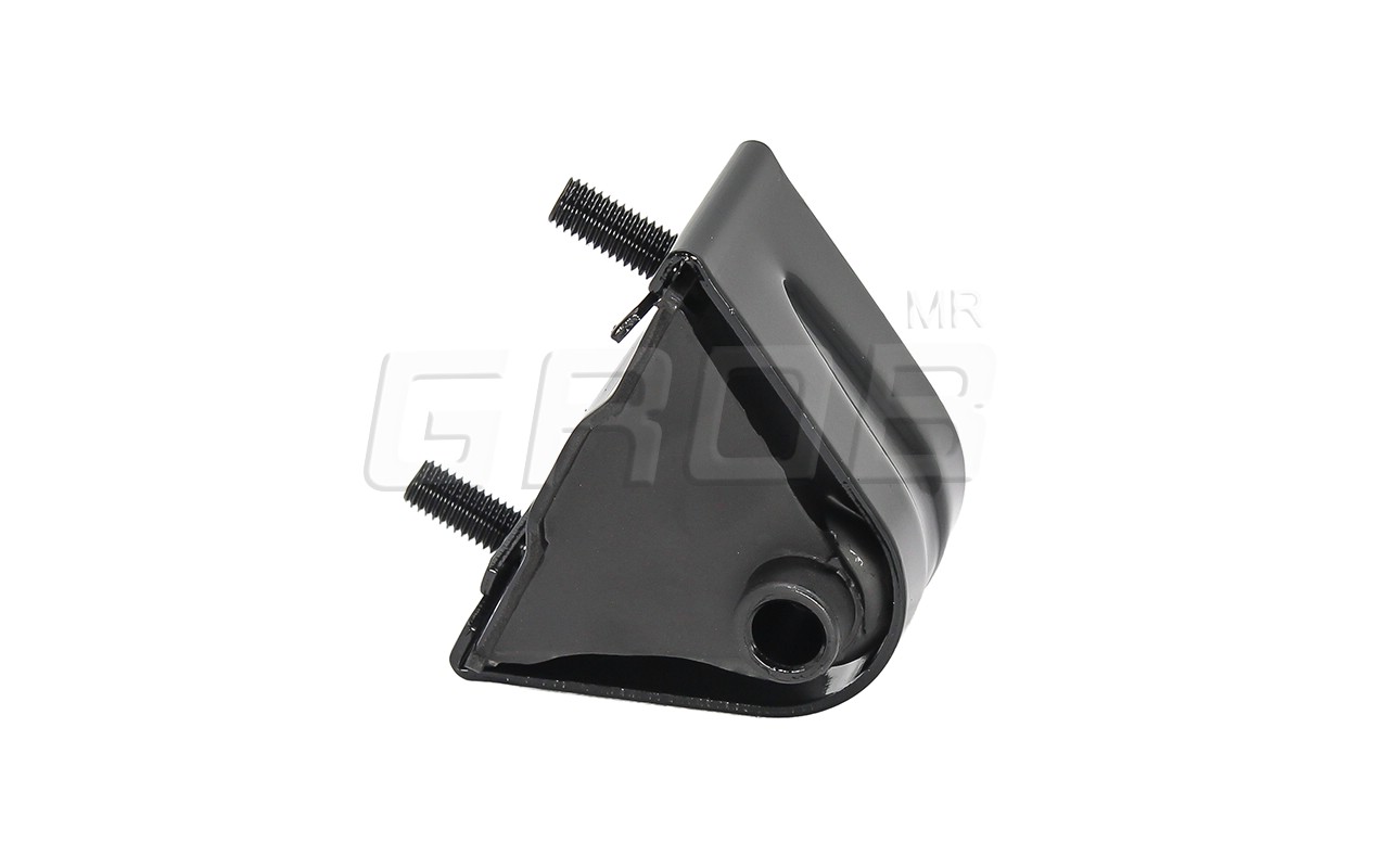 Soporte Motor Front. Der. Cherokee 84-00 Comanche 86-92 Wagoneer 84-87