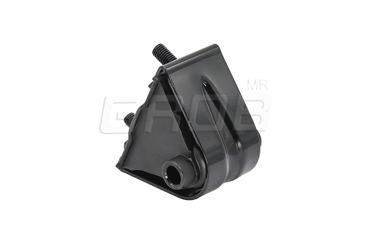 Soporte Motor Front. Der. Cherokee 84-00 Comanche 86-92 Wagoneer 84-87