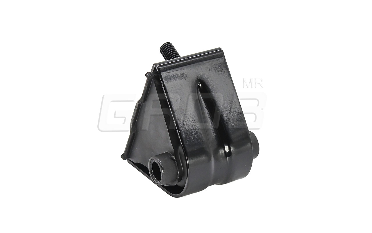 Soporte Motor Front. Der. Cherokee 84-00 Comanche 86-92 Wagoneer 84-87