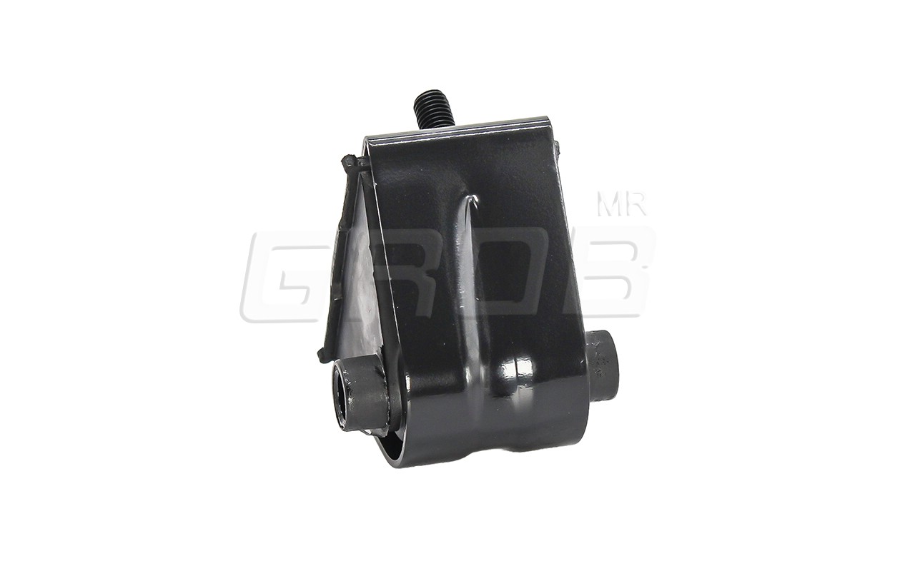 Soporte Motor Front. Der. Cherokee 84-00 Comanche 86-92 Wagoneer 84-87