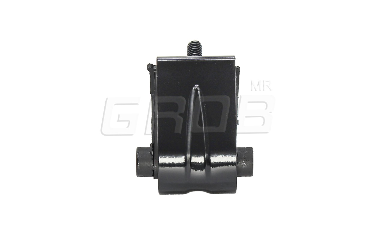Soporte Motor Front. Der. Cherokee 84-00 Comanche 86-92 Wagoneer 84-87