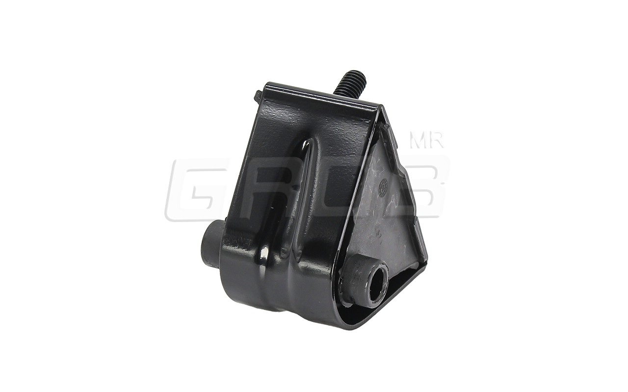 Soporte Motor Front. Der. Cherokee 84-00 Comanche 86-92 Wagoneer 84-87