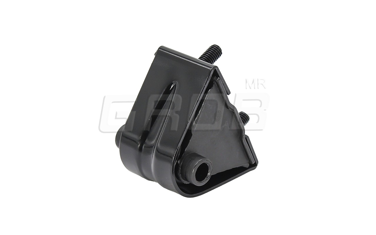 Soporte Motor Front. Der. Cherokee 84-00 Comanche 86-92 Wagoneer 84-87