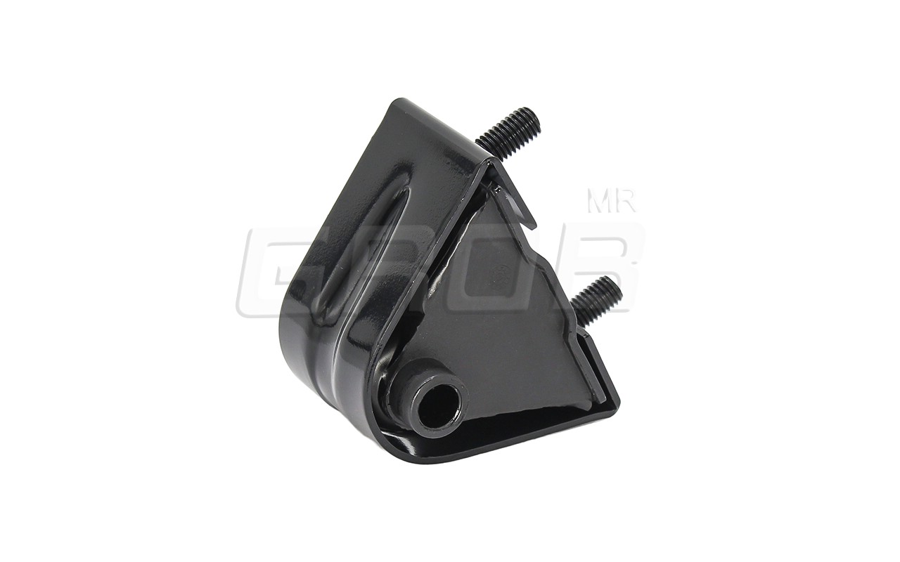 Soporte Motor Front. Der. Cherokee 84-00 Comanche 86-92 Wagoneer 84-87