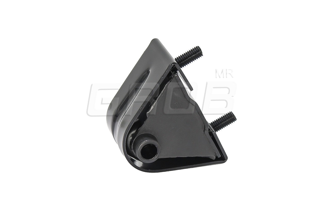 Soporte Motor Front. Der. Cherokee 84-00 Comanche 86-92 Wagoneer 84-87