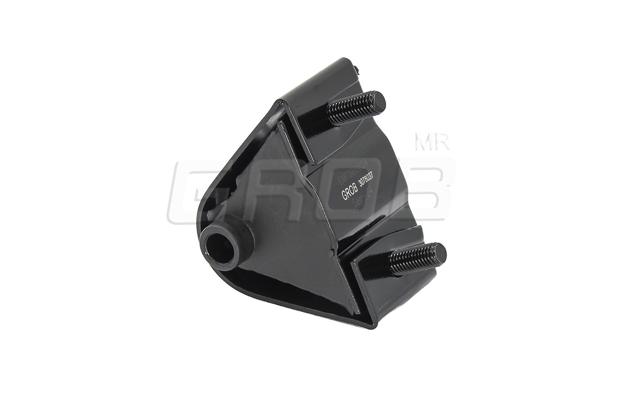 Soporte Motor Front. Der. Cherokee 84-00 Comanche 86-92 Wagoneer 84-87