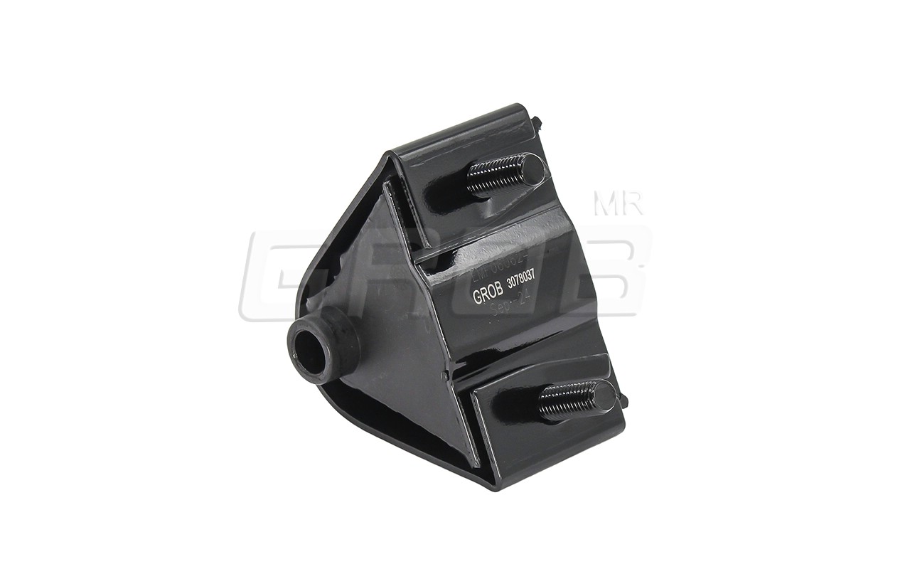 Soporte Motor Front. Der. Cherokee 84-00 Comanche 86-92 Wagoneer 84-87