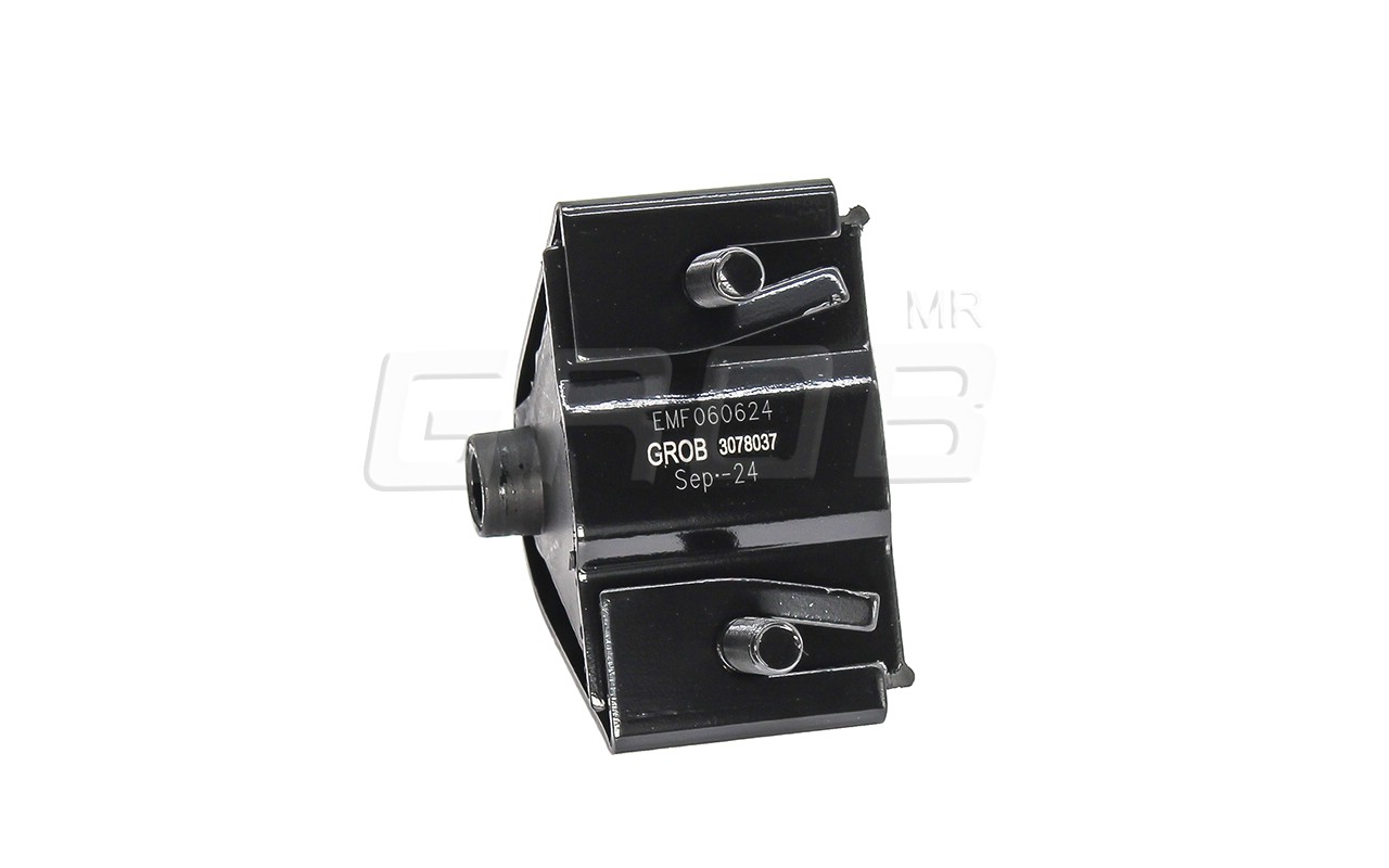 Soporte Motor Front. Der. Cherokee 84-00 Comanche 86-92 Wagoneer 84-87