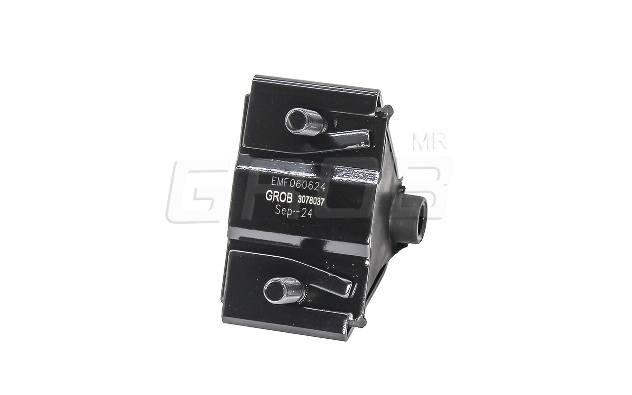Soporte Motor Front. Der. Cherokee 84-00 Comanche 86-92 Wagoneer 84-87