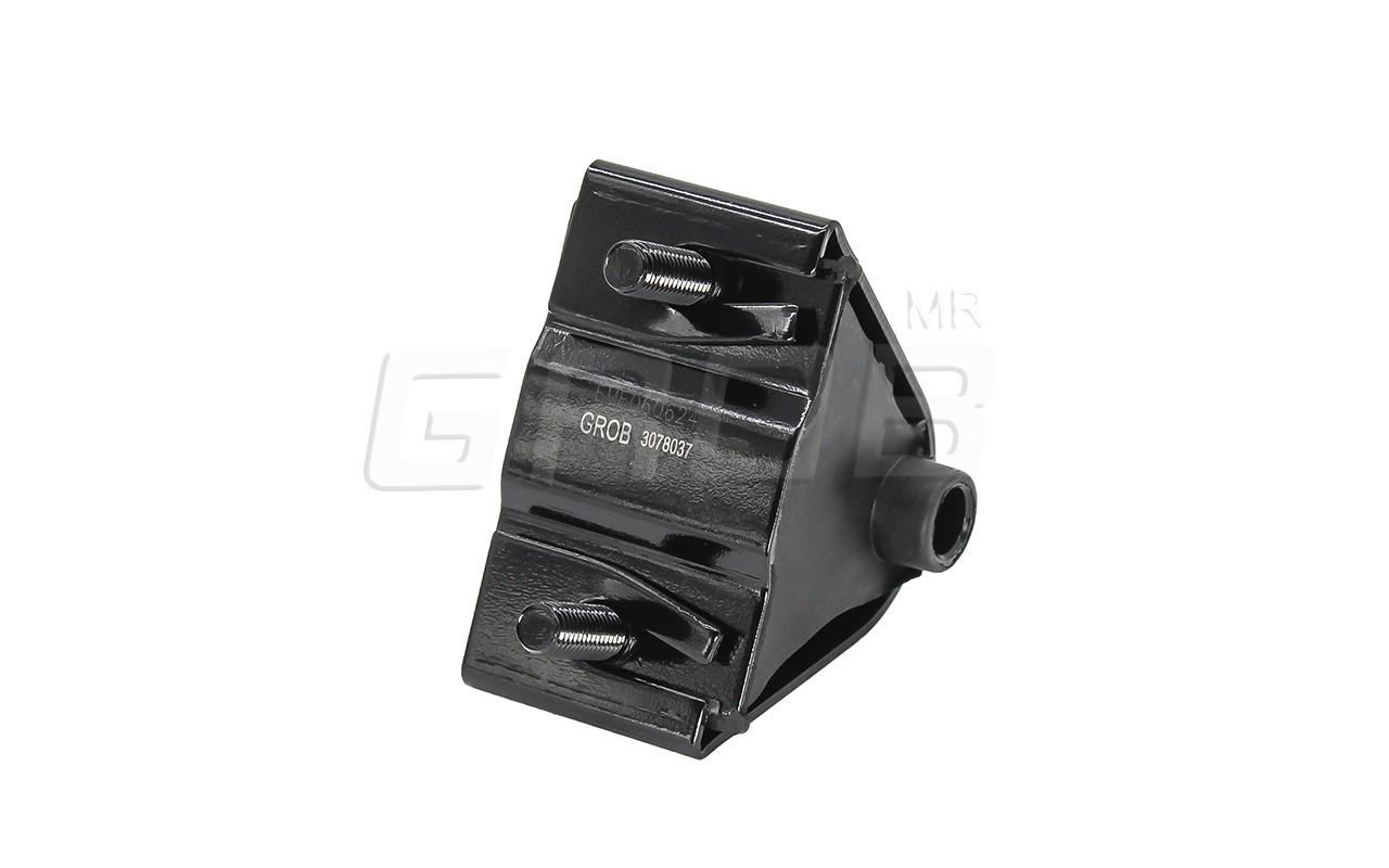 Soporte Motor Front. Der. Cherokee 84-00 Comanche 86-92 Wagoneer 84-87