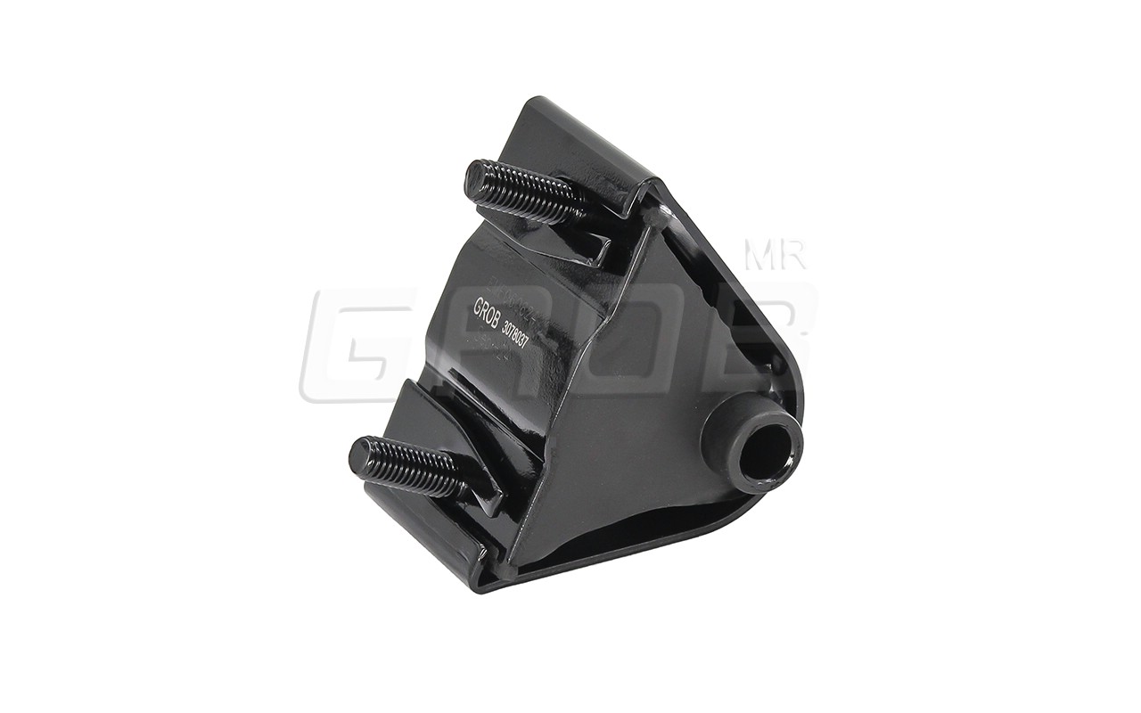 Soporte Motor Front. Der. Cherokee 84-00 Comanche 86-92 Wagoneer 84-87