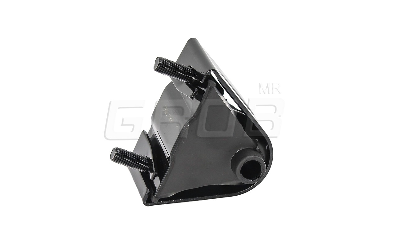 Soporte Motor Front. Der. Cherokee 84-00 Comanche 86-92 Wagoneer 84-87