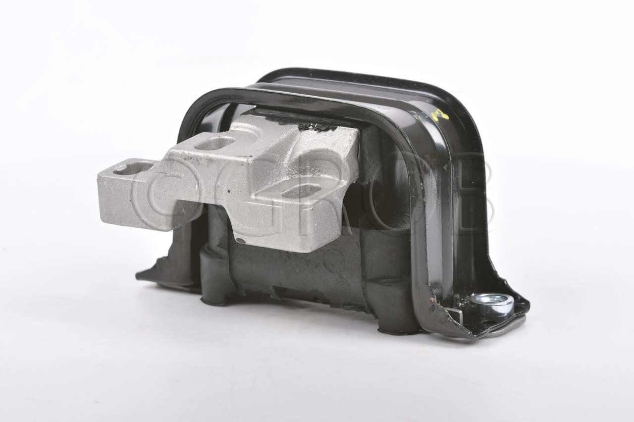 Soporte Motor Front. Der. Sebring 96-05 Stratus 95-97 Stratus 95-06 Stratus 96-00 Stratus 96-00 Brezze 96-00 Brezze 96-00 Cirrus 95-00 Cirrus 95-00 Cirrus 96-97 Cirrus 97-06 Cirrus 00-00 Cirrus 01-06