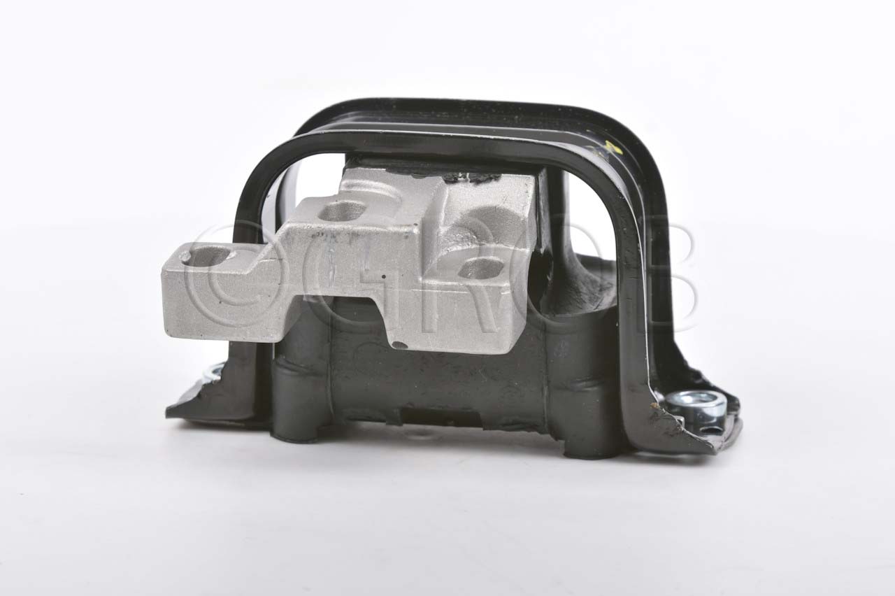 Soporte Motor Front. Der. Sebring 96-05 Stratus 95-97 Stratus 95-06 Stratus 96-00 Stratus 96-00 Brezze 96-00 Brezze 96-00 Cirrus 95-00 Cirrus 95-00 Cirrus 96-97 Cirrus 97-06 Cirrus 00-00 Cirrus 01-06