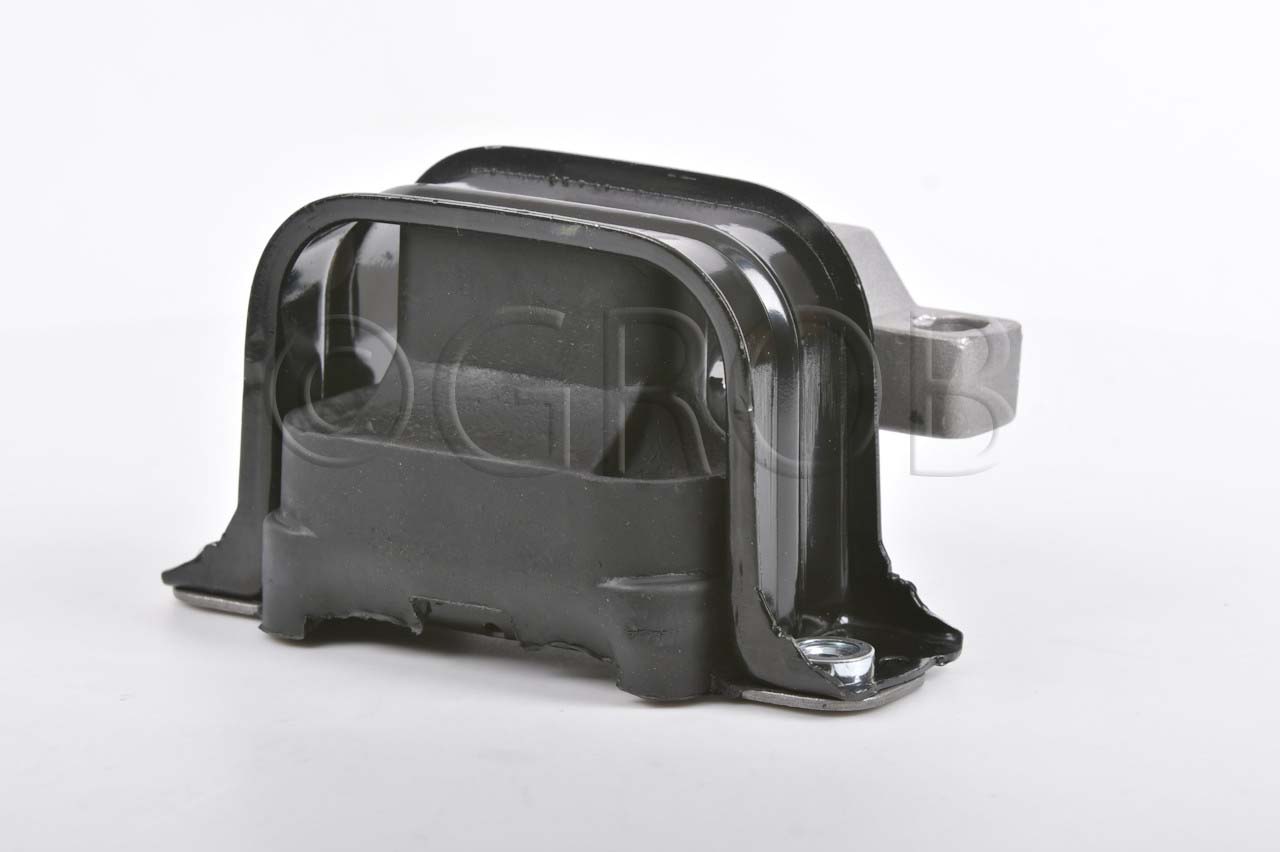 Soporte Motor Front. Der. Sebring 96-05 Stratus 95-97 Stratus 95-06 Stratus 96-00 Stratus 96-00 Brezze 96-00 Brezze 96-00 Cirrus 95-00 Cirrus 95-00 Cirrus 96-97 Cirrus 97-06 Cirrus 00-00 Cirrus 01-06
