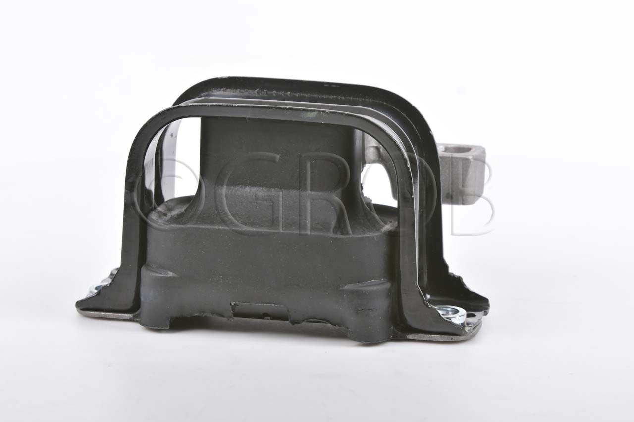 Soporte Motor Front. Der. Sebring 96-05 Stratus 95-97 Stratus 95-06 Stratus 96-00 Stratus 96-00 Brezze 96-00 Brezze 96-00 Cirrus 95-00 Cirrus 95-00 Cirrus 96-97 Cirrus 97-06 Cirrus 00-00 Cirrus 01-06